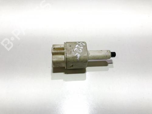 Electronic module TOYOTA YARIS (_P9_) 1.3 VVT-i (NCP90_, NCP90R) | BP35708532M83 - Image 2