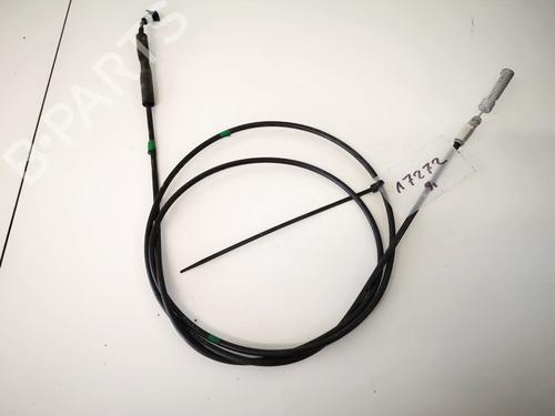 Used Cable Cable 35497489 35497489