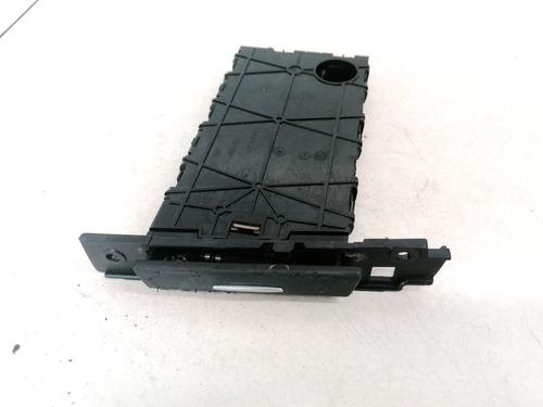 Used Cup/Object holder Cup/Object holder OPEL INSIGNIA A (G09) 1.8 (68) (140 hp) 35545122 35545122