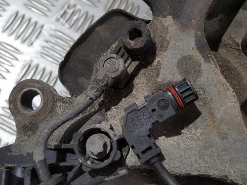 Used Electronic module Electronic module MERCEDES-BENZ S-CLASS Coupe (C215) CL 500 (215.375) (306 hp) 35715824 35715824