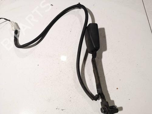 Seat buckle FORD TRANSIT Van (FA_ _) 2.2 TDCi | BP37505119I32 - Image 3