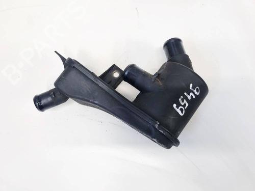 Used Vacuum pump Vacuum pump 35236674 35236674
