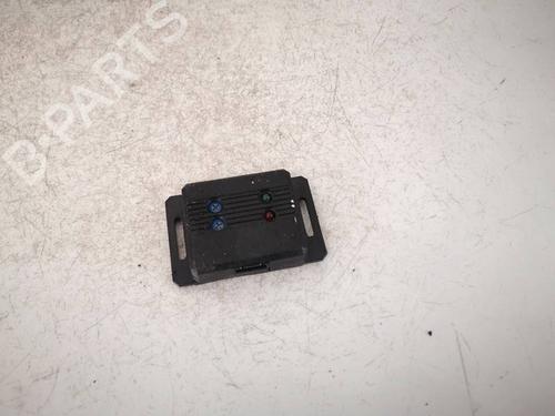 Used Electronic module Electronic module SEAT TOLEDO III (5P2) 1.9 TDI (105 hp) 40555740 40555740