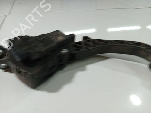 Pedal FORD C-MAX (DM2) 1.8 | BP36313035I4 - Image 2