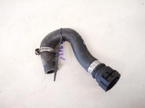 Used Pipe Pipe BMW 5 (E39) 525 d (163 hp) 32883753 32883753