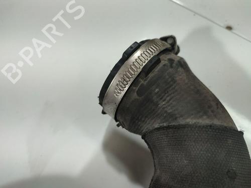 Pipe AUDI A5 (8T3) 2.0 TFSI | BP34880636M125 - Image 3