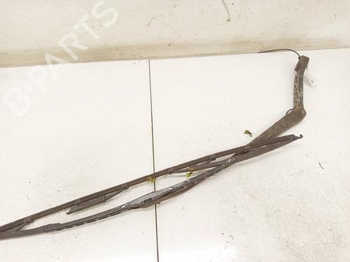 Used Front windshield wiper arm Front windshield wiper arm 37512168 37512168