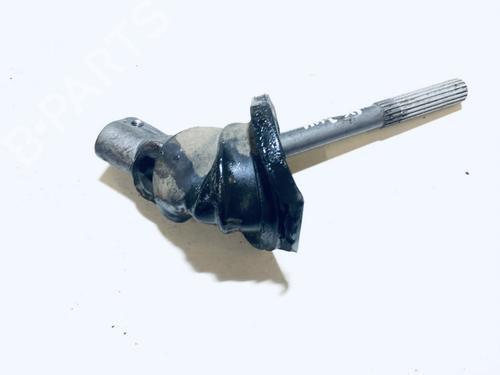 Steering column universal joint MAZDA CX-7 (ER) 2.3 AWD | BP35595837M114 - Image 2