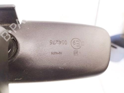 Rear mirror FORD FOCUS III 1.6 TDCi | BP39040856I6 - Image 3
