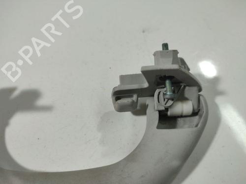 Interior roof handle VW PASSAT B6 (3C2) 2.0 TDI | BP34806914I35 - Image 4