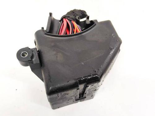 Fuse box VW PASSAT B6 (3C2) 2.0 TDI | BP32931023E1 - Image 2