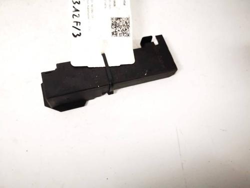 Used Electronic module Electronic module PEUGEOT BOXER Van 2.0 BlueHDi 130 (130 hp) 34749671 34749671