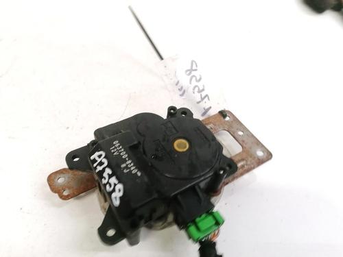 Electronic module HONDA CR-V III (RE_) 2.2 i-CTDi 4WD (RE6) | BP32907866M83 - Image 2