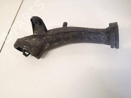 Used Pipe Pipe SKODA OCTAVIA I (1U2) 1.9 TDI (90 hp) 35306083 35306083