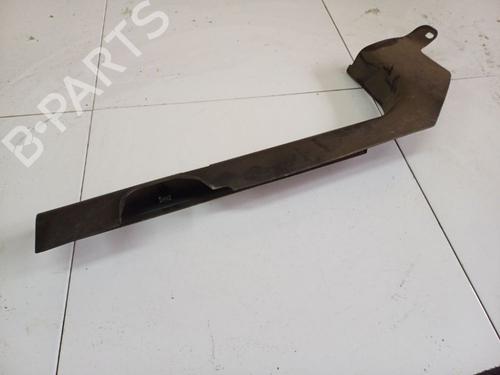 Trinbræt Trinbræt CHEVROLET AVEO / KALOS Hatchback (T250, T255) 1.2 (84 hp) 34927140 34927140