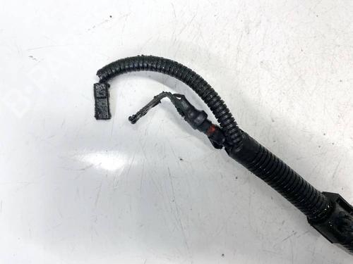 Cable MITSUBISHI SPACE STAR MPV (DG_A) 1.9 DI-D (DG4A) | BP35082037E12 - Image 3