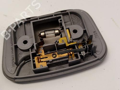 Interior roof light PEUGEOT BOXER Van 2.0 BlueHDi 130 | BP34750938I8 - Image 2