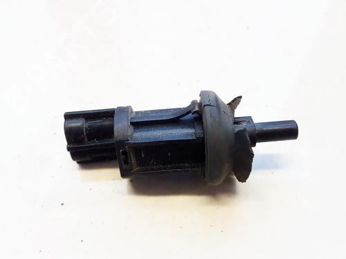 Used Electronic module Electronic module ROVER 25 I Hatchback (RF) 1.4 16V (103 hp) 35880316 35880316
