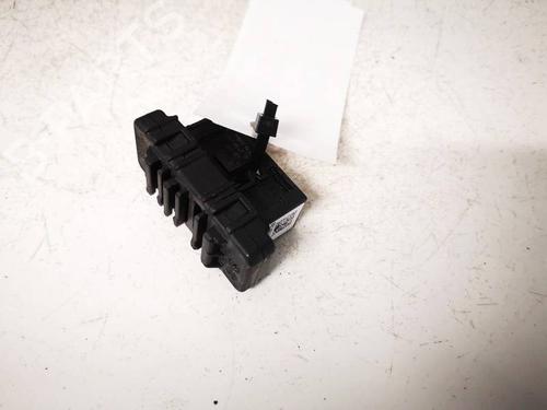 Electronic module BMW 5 (F10) 520 d | BP38161677M83 - Image 3