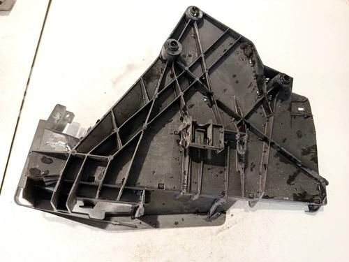 BP32571138C155 main image