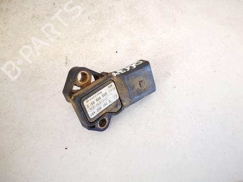 Used Electronic module Electronic module VW GOLF V (1K1) 2.0 TDI (140 hp) 35383499 35383499