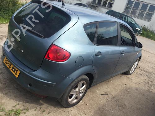 Electronic module SEAT ALTEA (5P1) 1.6 | BP33493563M83 - Image 7