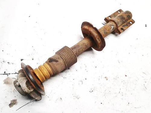 Left front shock absorber CITROËN JUMPER I Platform/Chassis (244) 2.8 HDi | BP35366260M16 - Image 2