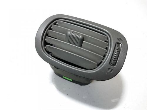Used Air vent Air vent CHRYSLER VOYAGER IV (RG, RS) 2.5 CRD (141 hp) 33505738 33505738