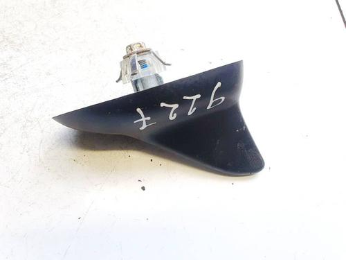 Antenne/Base Antenne/Base 35134129 35134129