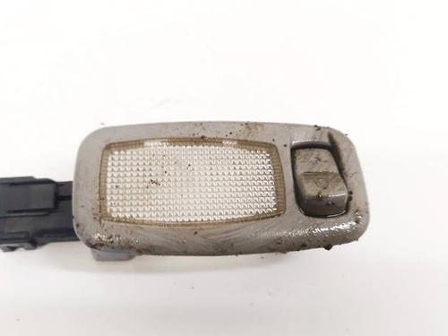 interior-roof-light-kia-sorento-ii-xm-2009-2010-2011-2012-2013-2014-2015-2016-35128151 main image