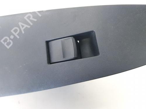Switch TOYOTA RAV 4 III (_A3_) 2.2 D 4WD (ALA30_, ALA30R) | BP33096329I30 - Image 2