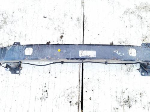 Used Rear bumper reinforcement Rear bumper reinforcement 35292629 35292629