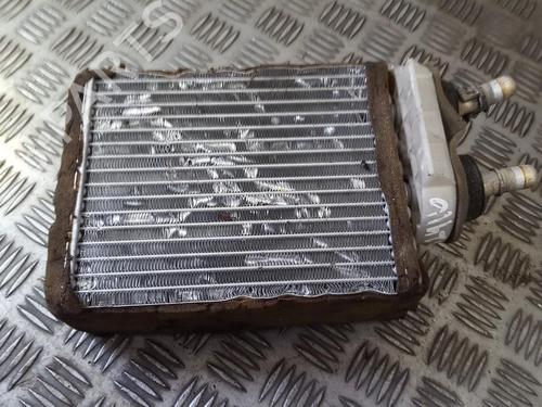 Used Heater matrix Heater matrix MAZDA 323 F VI Hatchback (BJ) 1.5 16V (BJ5W) (88 hp) 35685811 35685811
