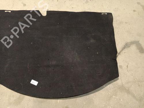 Luggage compartment floor CITROËN DS3 Convertible 1.6 BlueHDi 100 | BP34885324I33 - Image 3