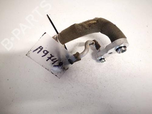 Used Pipe MAZDA 6 Hatchback (GG) 2.0 DI (GG14) (136 hp) 32610934