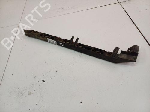 Support BMW 7 (E65, E66, E67) 730 d | BP34913557C155 - Image 3