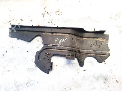 Used Other Other TOYOTA COROLLA Verso (ZER_, ZZE12_, R1_) 2.2 D-4D (AUR10_, AUR10R) (136 hp) 32904318 32904318