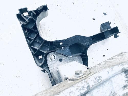 Used Front bumper bracket Front bumper bracket 35619445 35619445