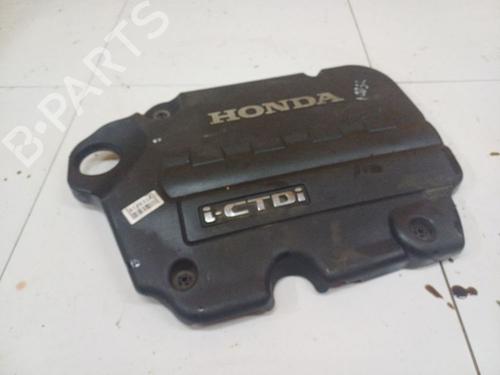 Used Upper protection Upper protection HONDA FR-V (BE) 2.2 i CTDi (BE5) (140 hp) 34906620 34906620