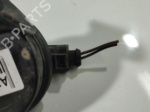Horn VW PASSAT B6 (3C2) 2.0 TDI | BP34794655E13 - Image 2