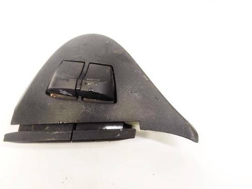 Steering wheel controls HONDA INSIGHT (ZE_) 1.3 IMA (ZE28, ZE2) | BP35207963E15 - Image 3