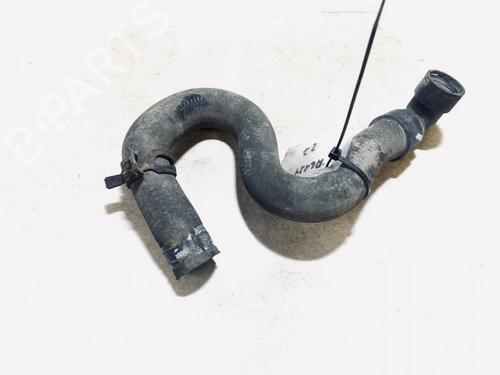 pipe-peugeot-307-3ac-2000-2001-2002-2003-2004-2005-2006-2007-2008-2009-2010-2011-2012-33072339 main image