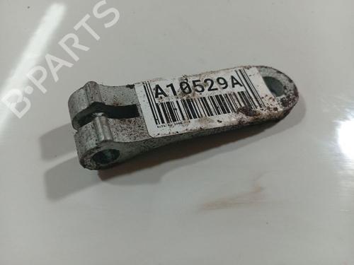 BP32560323C146 main image