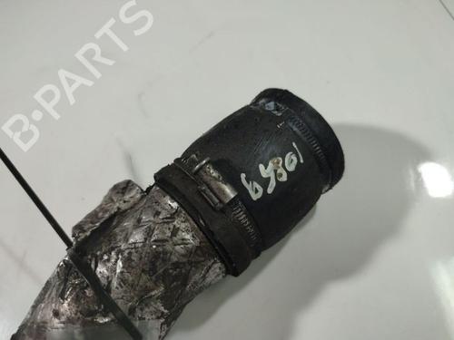 Pipe PEUGEOT 307 (3A/C) 2.0 HDi 110 | BP33683095M125 - Image 3
