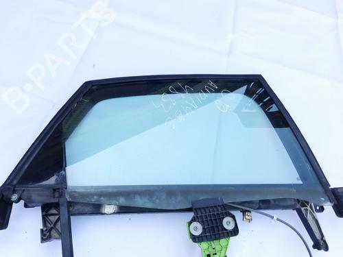 rear-right-door-window-audi-a4-b6-avant-8e5-2000-2001-2002-2003-2004-2005-35860470 main image