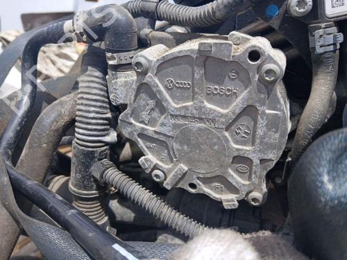 Vacuum pump AUDI A4 B8 (8K2) 2.0 TDI | BP36587166M80 - Image 3