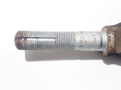 Støtte NISSAN PRIMERA Hatchback (P12) 1.9 dCi | BP35445895C155 - Image 3