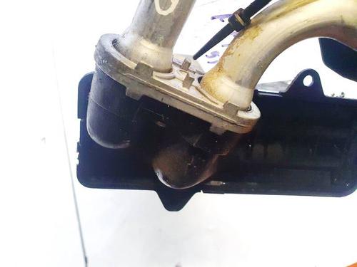 Heater matrix OPEL MOVANO A Bus (X70) 2.5 D (JD) | BP35333536M63 - Image 3