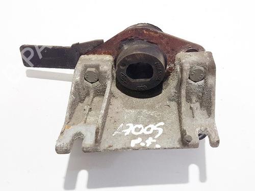 Used Engine mount Engine mount RENAULT MEGANE I (BA0/1_) 1.4 16V (BA0D, BA1H, BA0W, BA10) (95 hp) 33096835 33096835