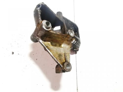 support-rover-200-ii-hatchback-rf-1995-1996-1997-1998-1999-2000-32879194 main image